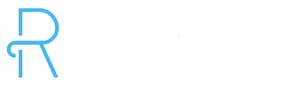 Roy Lee Marketing